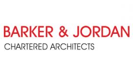 Barker & Jordan