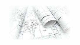 Barry Tomlinson Architectural Services Barry Tomlinson Architectural Services