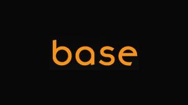 Base Architecture & Design