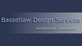 Bassetlaw Design Services