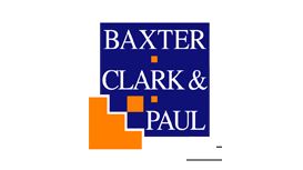 Baxter Clark & Paul Dundee
