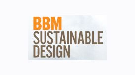 BBM Sustainable Design