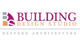 Building Design Studio