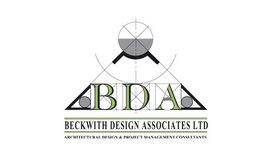 Beckwith Design Associates