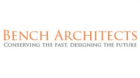 Bench Architects