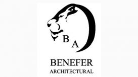 Benefer Architectural