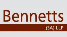 Bennetts