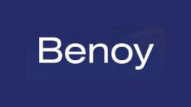 Benoy