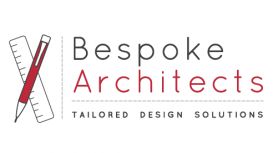 Bespoke Architects