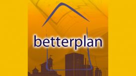 Better Plan Design