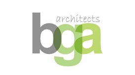 BGA Architects
