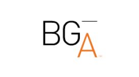 BGA Architects