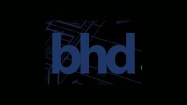 BHD Architects