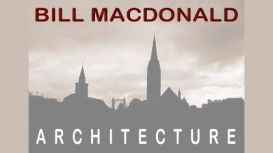 W A Macdonald Building Design