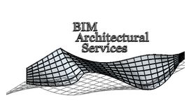 BIM Architectural Services