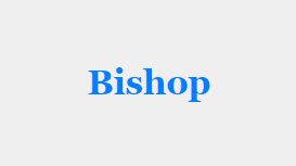 Bishop Architecture