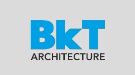 BKT Architecture