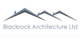 Blackrock Architecture