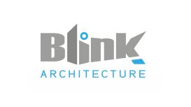 Blink Architecture