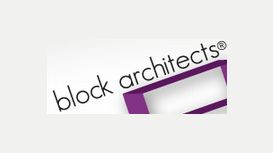Block Architects