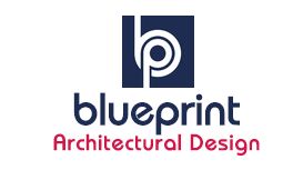Blueprint Architectural Design