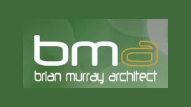 Brian Murray Architect