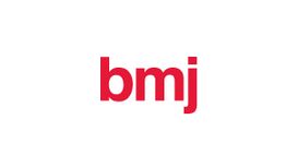 Bmj Architects