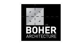 Boher Architecture