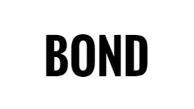 Bond Architects