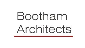 Bootham Architects