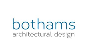 Bothams Architectural Design