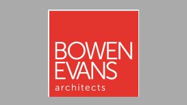 Bowen Evans Consultancy