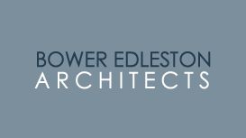 Bower Edleston Architects