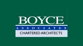 Boyce Associates