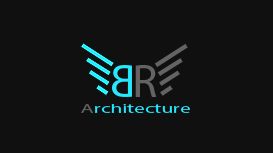 BR Architecture