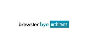 Brewster Bye Architects