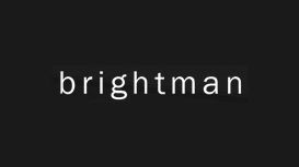 Brightman Architects