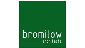 Bromilow Architects