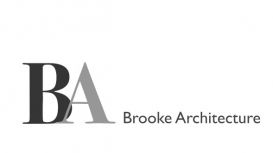 Brooke Architecture