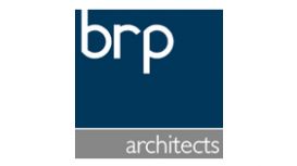 B R P Architects