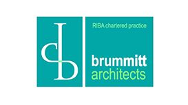 Brummitt Architects