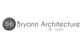 Bryonn Architecture