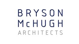 Bryson McHugh Architects