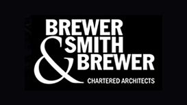 Brewer Smith & Brewer