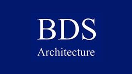 Building Design Services