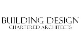 Building Design