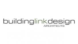 Building Link Design