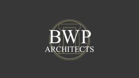 Brooks Ware & Palmer Architects
