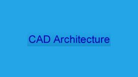 CAD Architecture