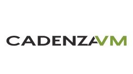 Cadenza VM